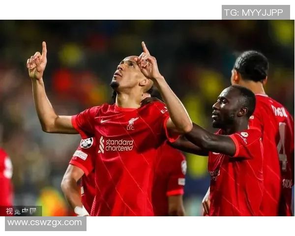 哥斯达与巴拿马激战正酣比分揭晓引发球迷热议