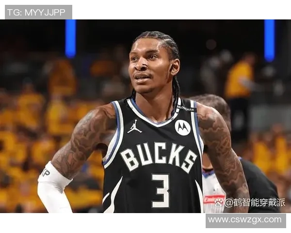 字母哥拒绝提前续约决定先观察雄鹿队争冠前景